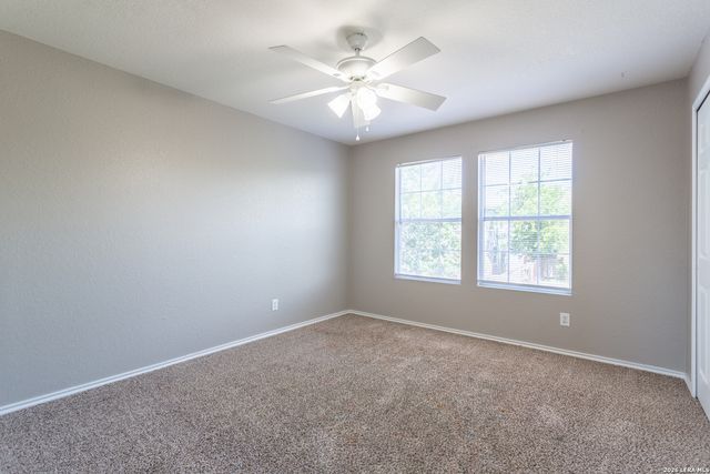 7711 Windview Way, San Antonio, TX 78244
