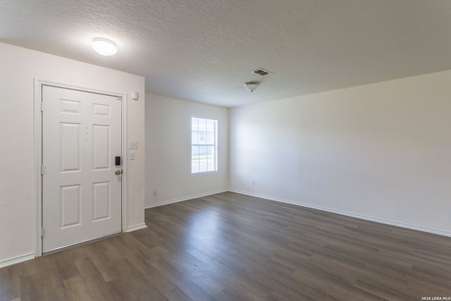 7711 Windview Way, San Antonio, TX 78244