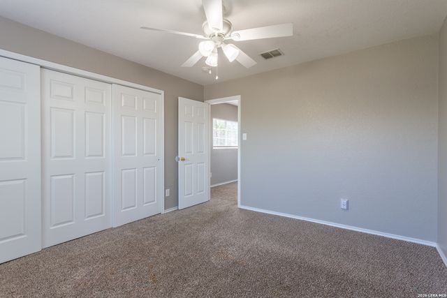 7711 Windview Way, San Antonio, TX 78244