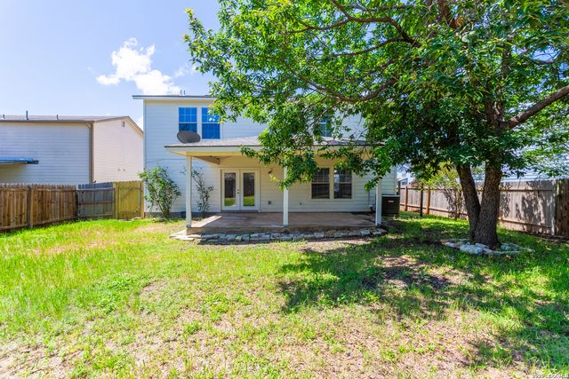 7711 Windview Way, San Antonio, TX 78244