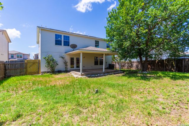 7711 Windview Way, San Antonio, TX 78244