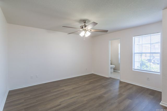 7711 Windview Way, San Antonio, TX 78244