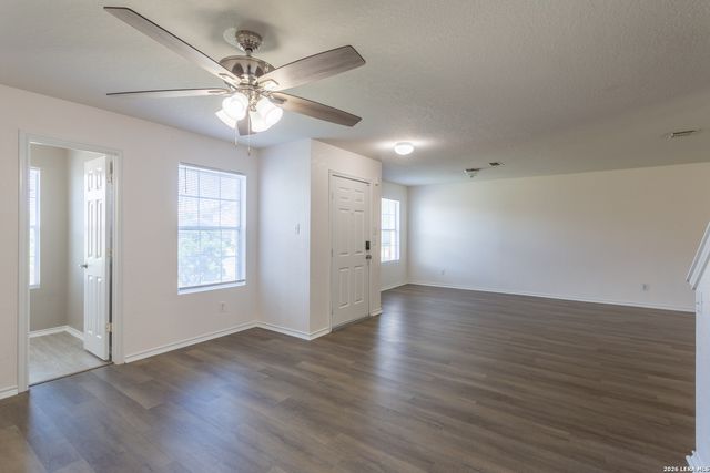 7711 Windview Way, San Antonio, TX 78244