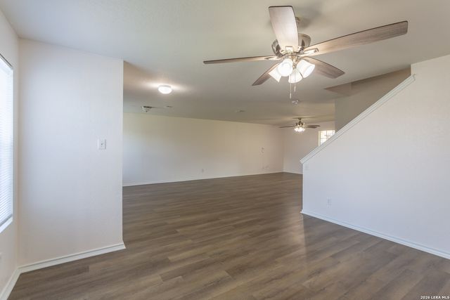 7711 Windview Way, San Antonio, TX 78244