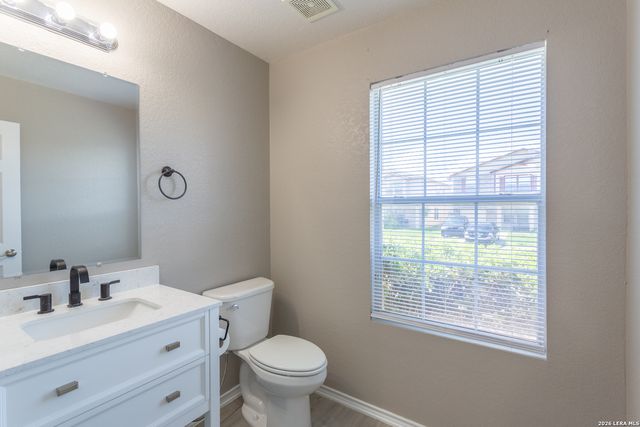 7711 Windview Way, San Antonio, TX 78244