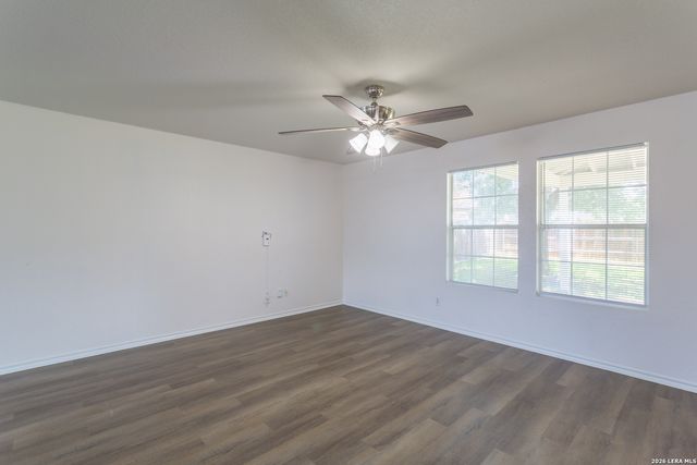 7711 Windview Way, San Antonio, TX 78244