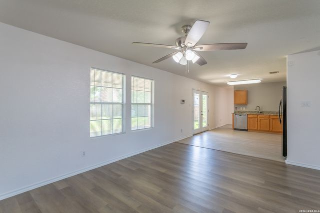 7711 Windview Way, San Antonio, TX 78244