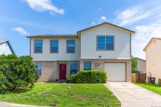 7711 Windview Way, San Antonio, TX 78244