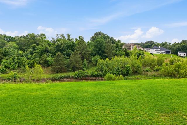 208 Peninsula Point Drive, Montgomery, TX 77356