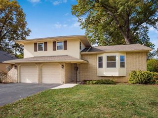 469 Cumberland Drive, Columbus, OH 43213