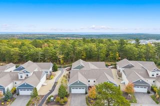 7 Thayer Lane 7, Plymouth, MA 02360