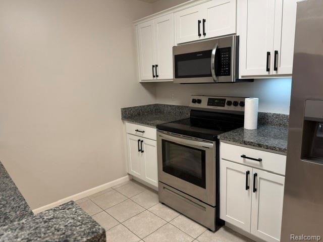 55194 Westchester Drive, Utica, MI 48316