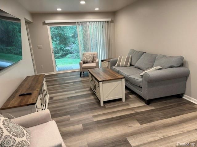 55194 Westchester Drive, Utica, MI 48316