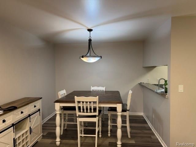 55194 Westchester Drive, Utica, MI 48316