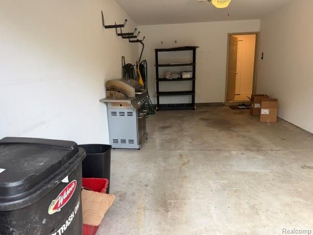 55194 Westchester Drive, Utica, MI 48316