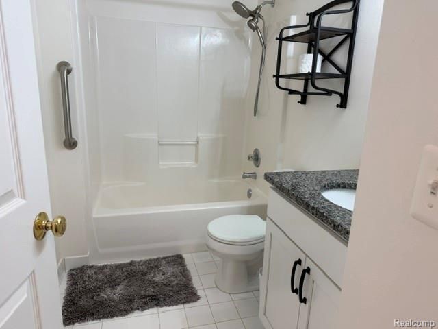 55194 Westchester Drive, Utica, MI 48316