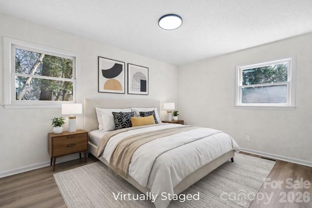 196 25th Street NW, Hickory, NC 28601