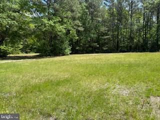 Lot 16 N. GLEBE ROAD, Montross, VA 22520