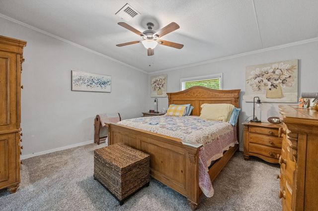 161 W Creek, Trinity, TX 75862