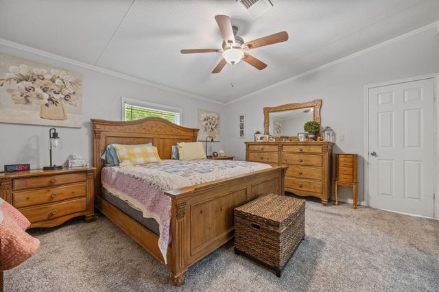 161 W Creek, Trinity, TX 75862