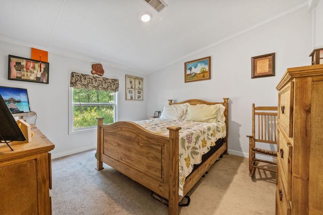 161 W Creek, Trinity, TX 75862