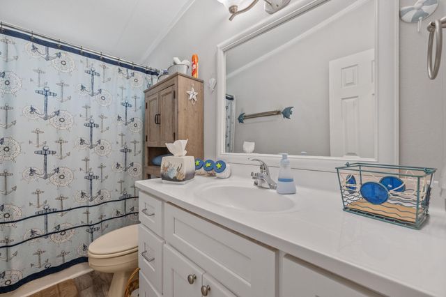 161 W Creek, Trinity, TX 75862