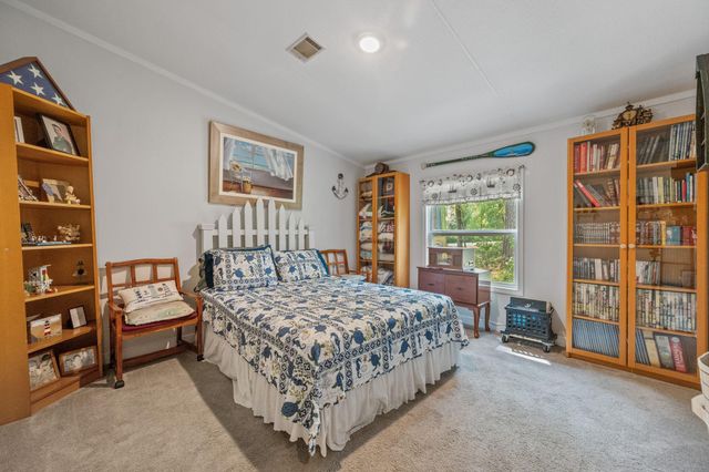 161 W Creek, Trinity, TX 75862