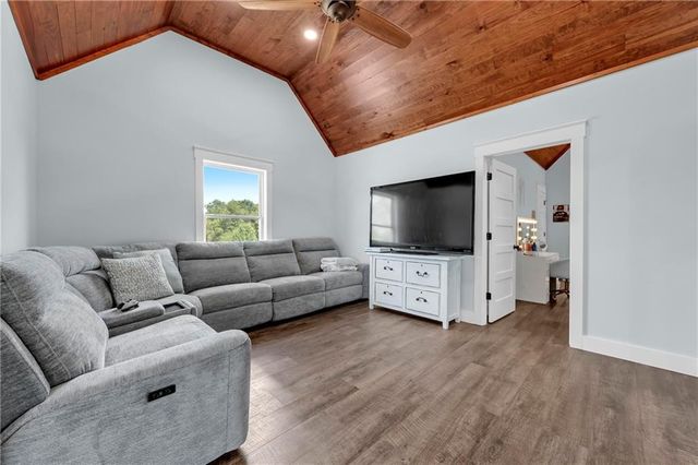 6576 E Ranch Road, Grand Bay, AL 36541