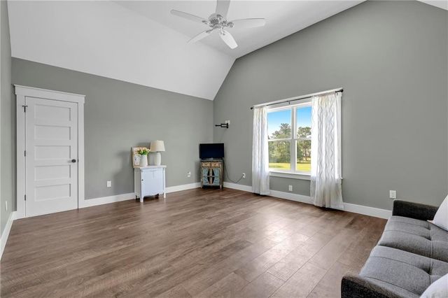 6576 E Ranch Road, Grand Bay, AL 36541