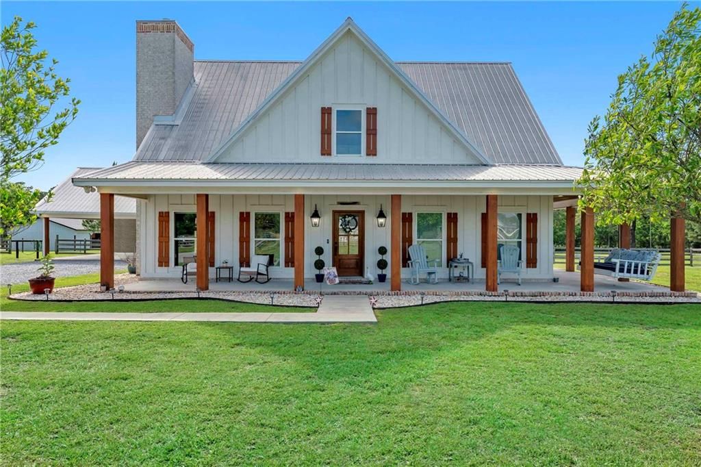 6576 E Ranch Road, Grand Bay, AL 36541