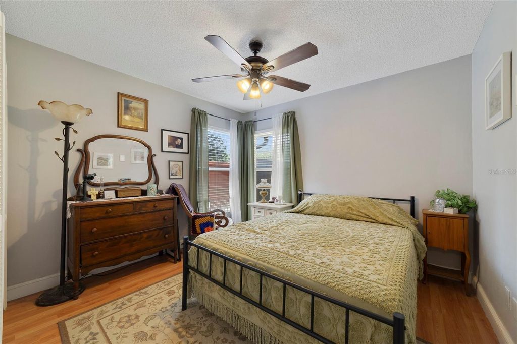 Image 11 of property listing at 9478 BRACKIN STREET, Orlando, FL 32825