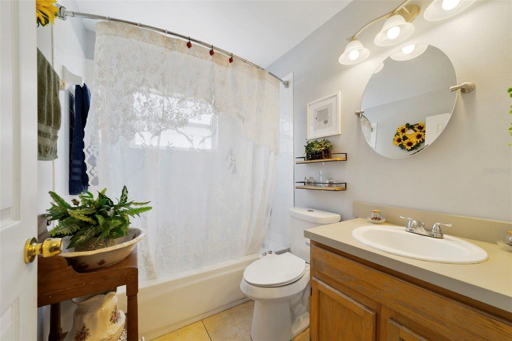 Image 12 of property listing at 9478 BRACKIN STREET, Orlando, FL 32825