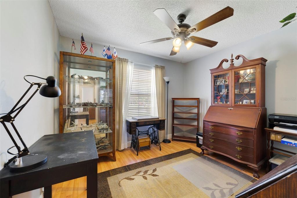 Image 13 of property listing at 9478 BRACKIN STREET, Orlando, FL 32825