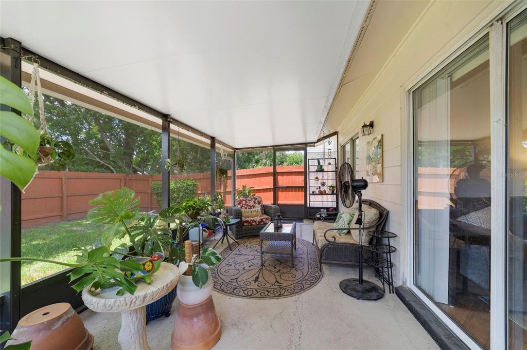 Image 14 of property listing at 9478 BRACKIN STREET, Orlando, FL 32825