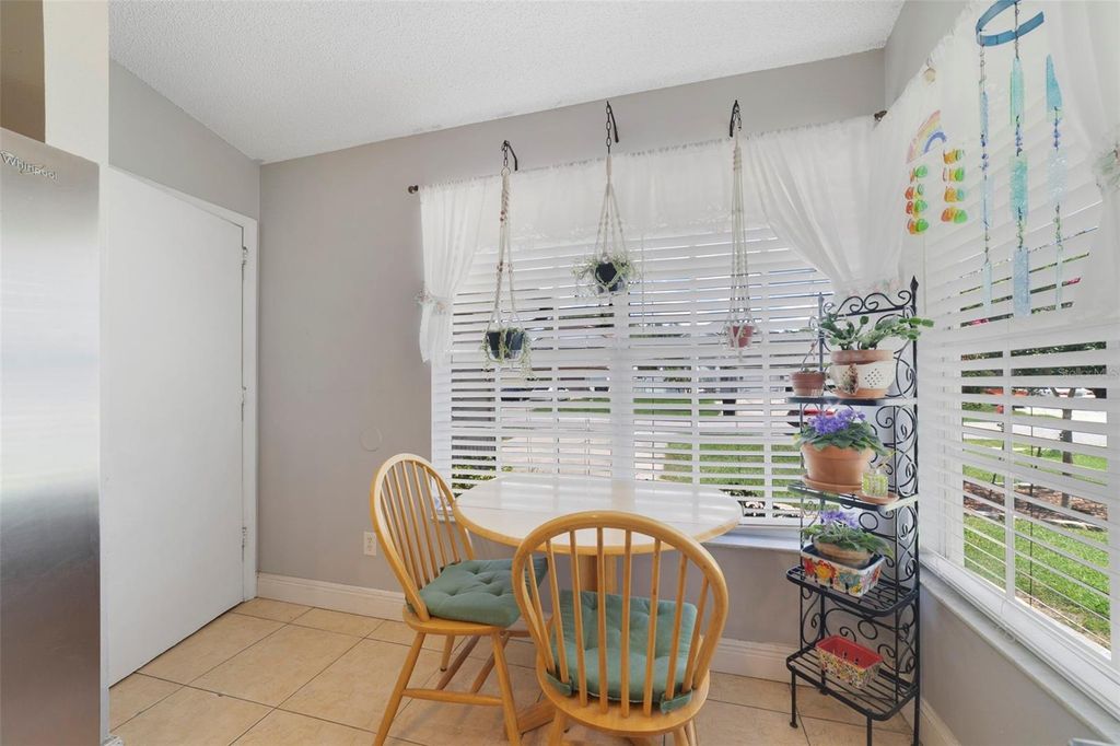 Image 8 of property listing at 9478 BRACKIN STREET, Orlando, FL 32825
