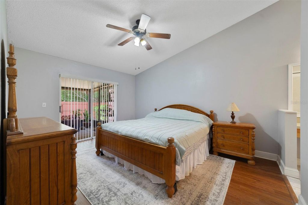 Image 9 of property listing at 9478 BRACKIN STREET, Orlando, FL 32825