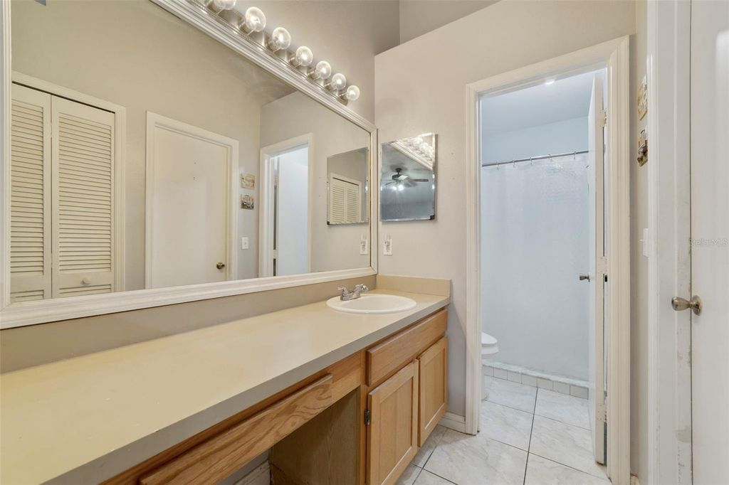 Image 10 of property listing at 9478 BRACKIN STREET, Orlando, FL 32825