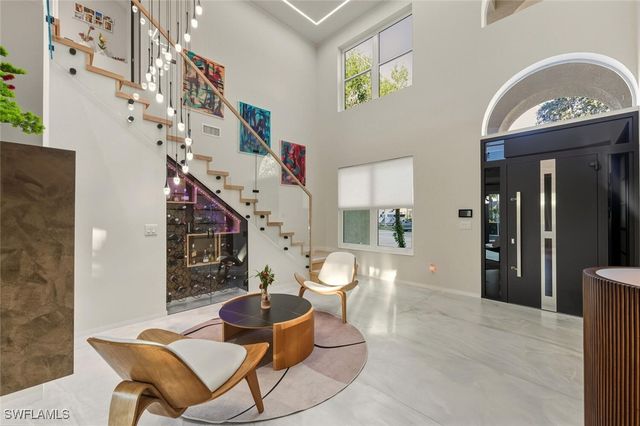 1991 MORNING SUN LN, Naples, FL 34119