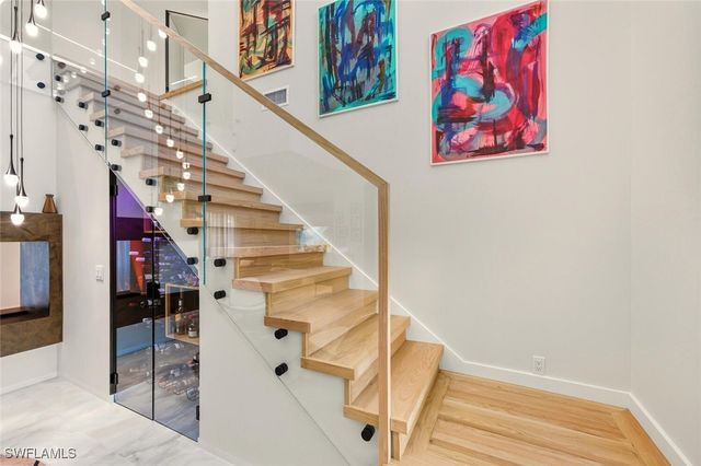 1991 MORNING SUN LN, Naples, FL 34119