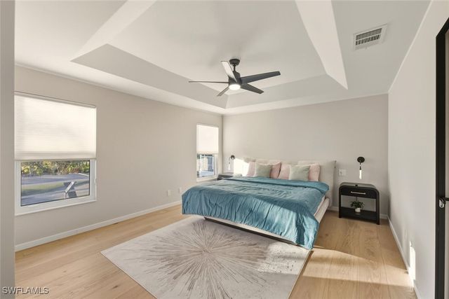 1991 MORNING SUN LN, Naples, FL 34119