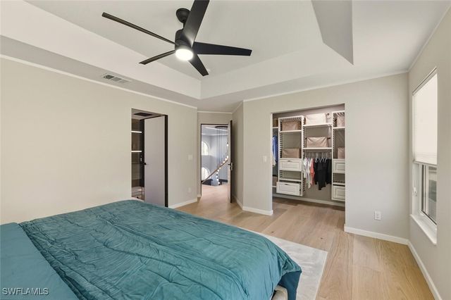 1991 MORNING SUN LN, Naples, FL 34119