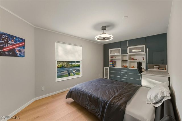 1991 MORNING SUN LN, Naples, FL 34119