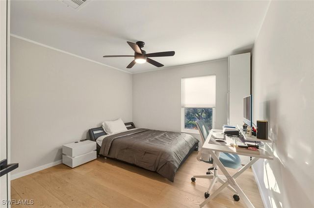 1991 MORNING SUN LN, Naples, FL 34119