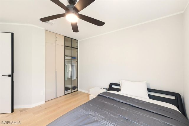 1991 MORNING SUN LN, Naples, FL 34119