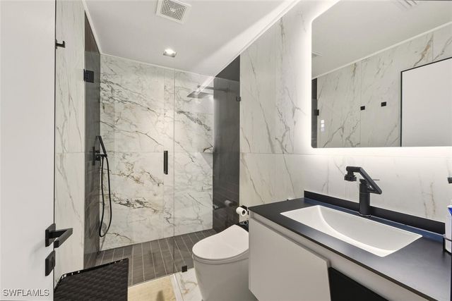 1991 MORNING SUN LN, Naples, FL 34119