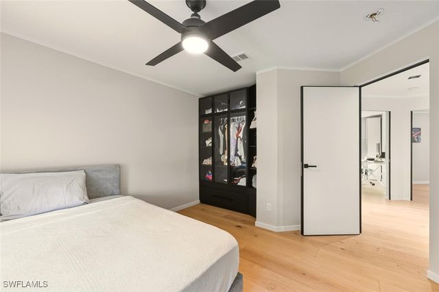 1991 MORNING SUN LN, Naples, FL 34119