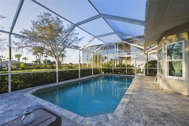 1991 MORNING SUN LN, Naples, FL 34119