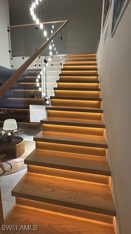 1991 MORNING SUN LN, Naples, FL 34119