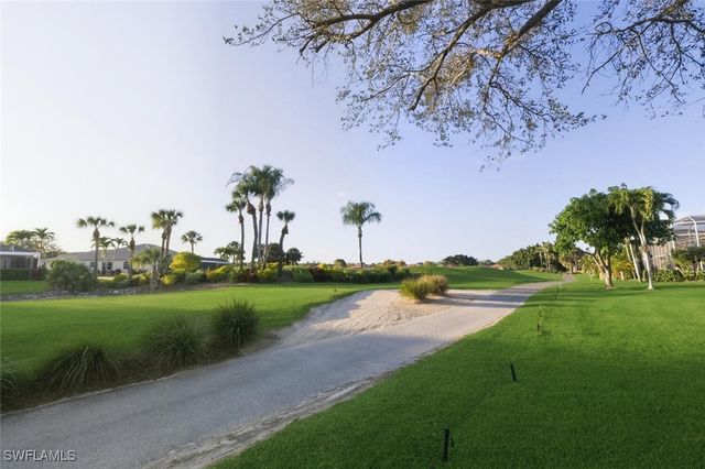 1991 MORNING SUN LN, Naples, FL 34119