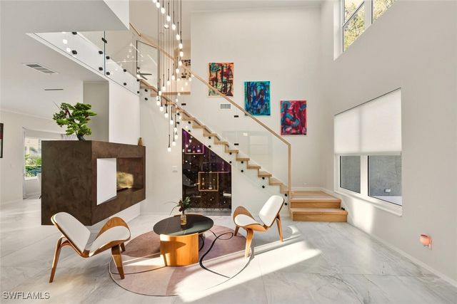 1991 MORNING SUN LN, Naples, FL 34119